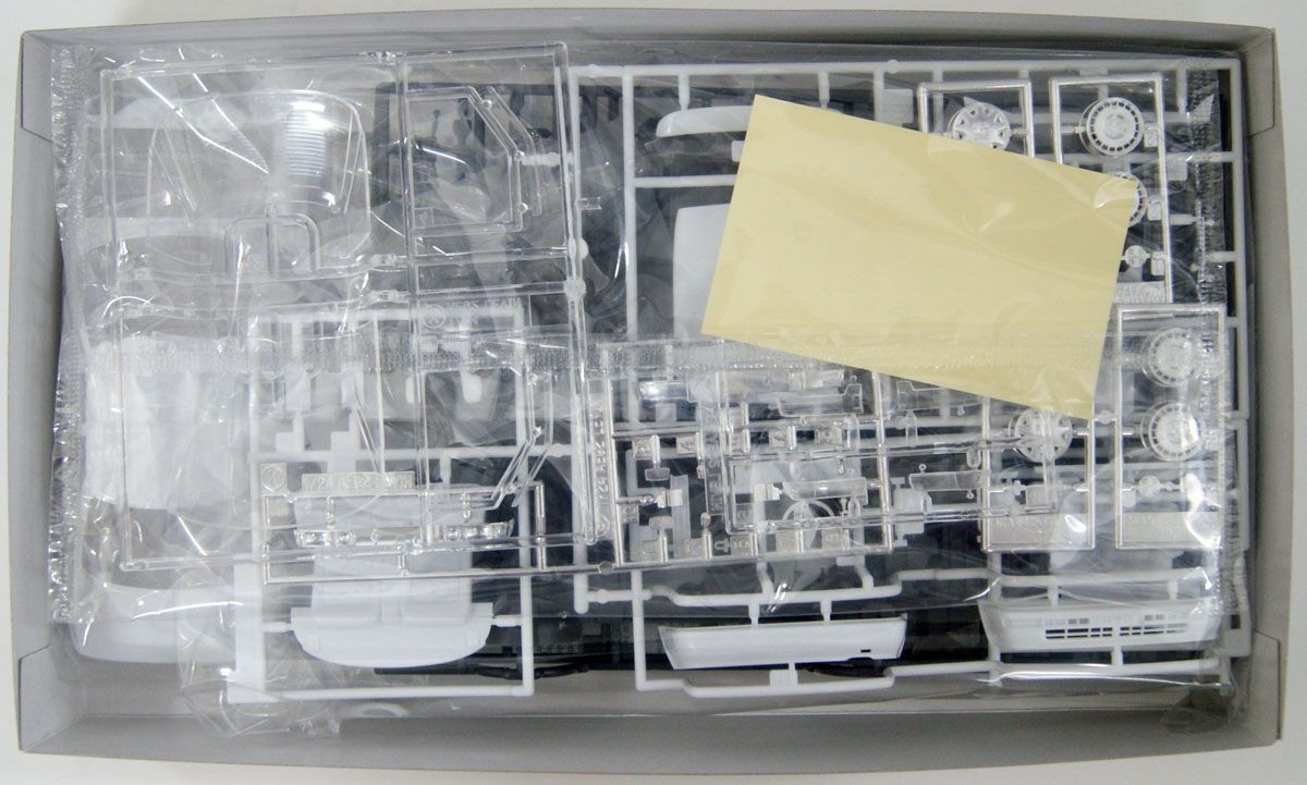 絵画 1S150-20 絵画 1S150-20 Kawasaki Motorcycle 1996 OEM Parts Diagram for Fuel