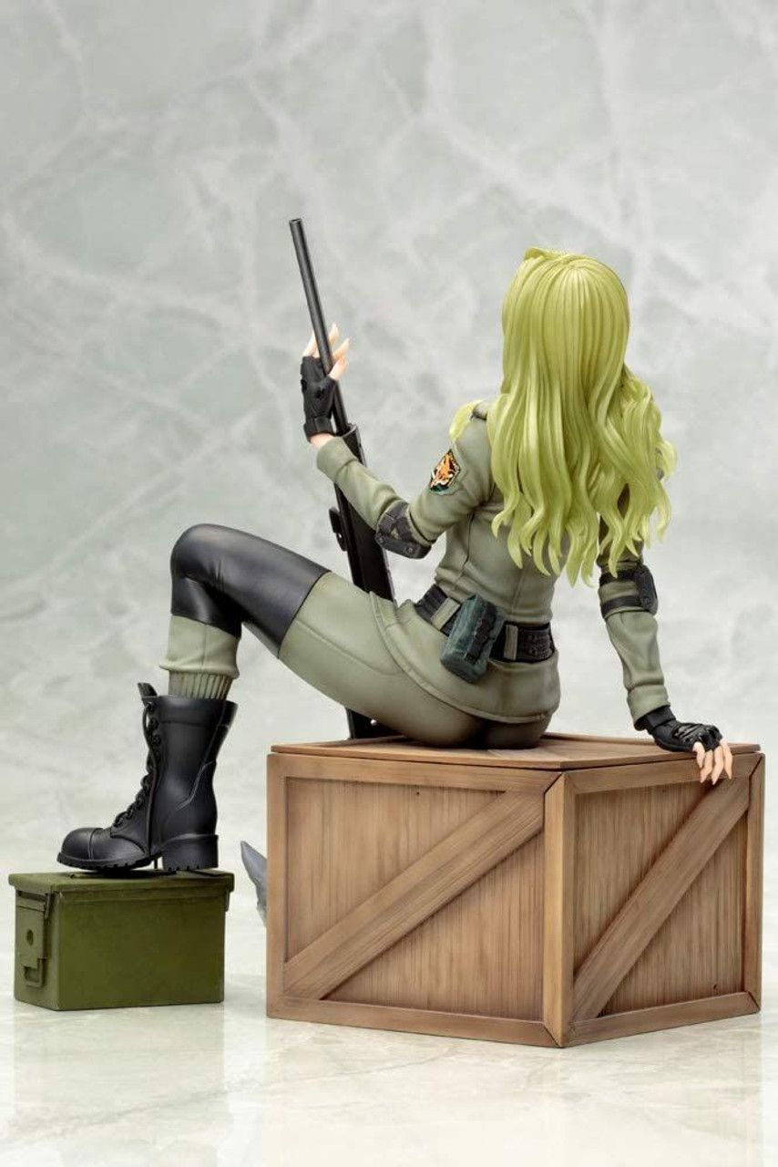 銃一マン　フィギュア Amazon.co.jp: 「AC]中動玩具 ZHONGDONG ZDTOYS 1/10 アイアン