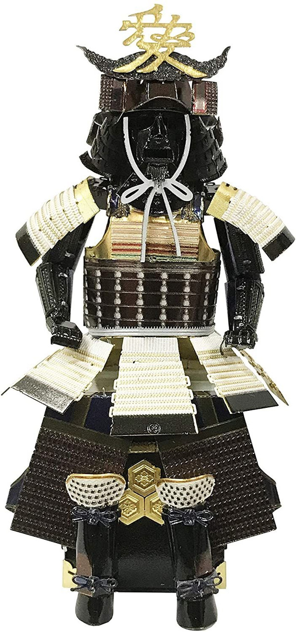 3点セット TSUTSUFUDE&KATANAFUDE&NANAMEFUDE Ghost Katana 3 3点セット TSUTSUFUDE&KATANAFUDE&NANAMEFUDE Ghost Katana 3