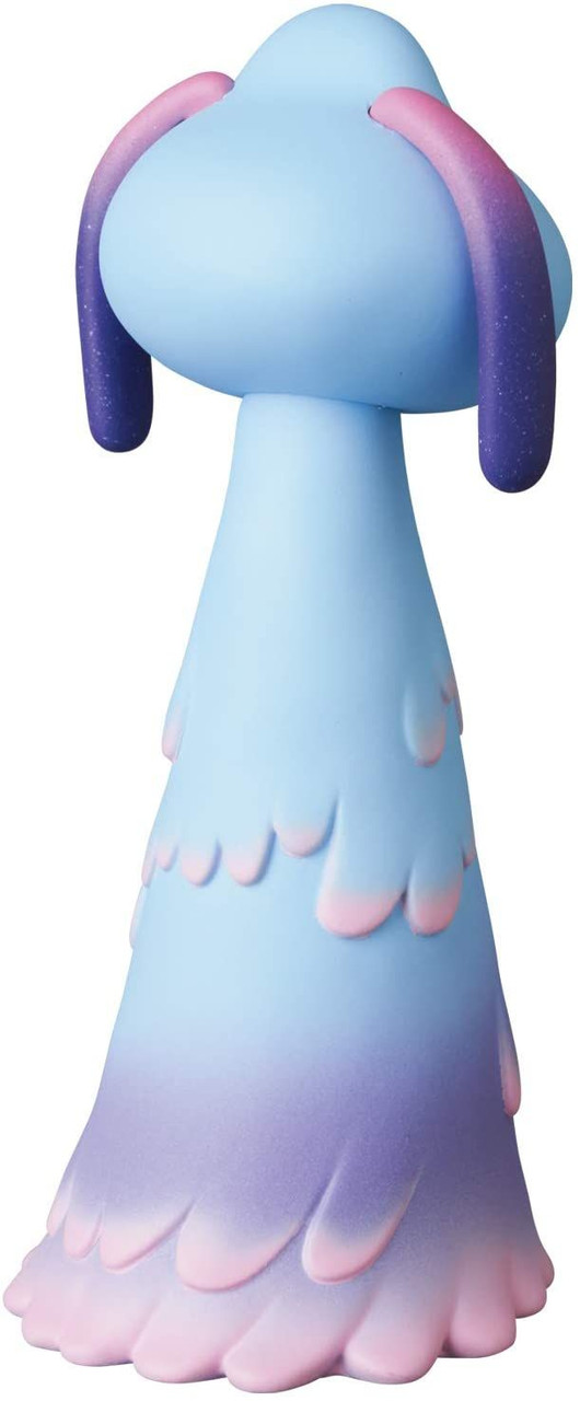 Medicom UDF Lu-La Figure (A Shaun the Sheep Movie: Farmageddon)