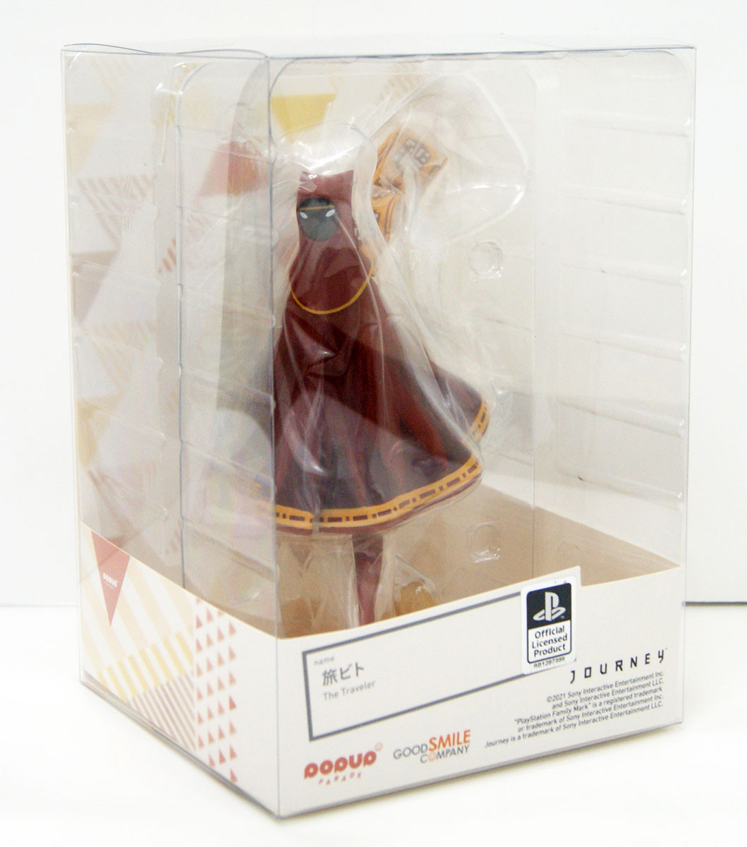 wonderful journey☆様 リクエスト 4点 まとめ商品 Amazon.com: Bandai Wandafuru Puri Kyu! Colorful Evolution
