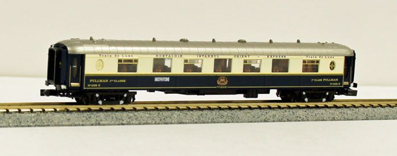 4949727662442-1__71395.