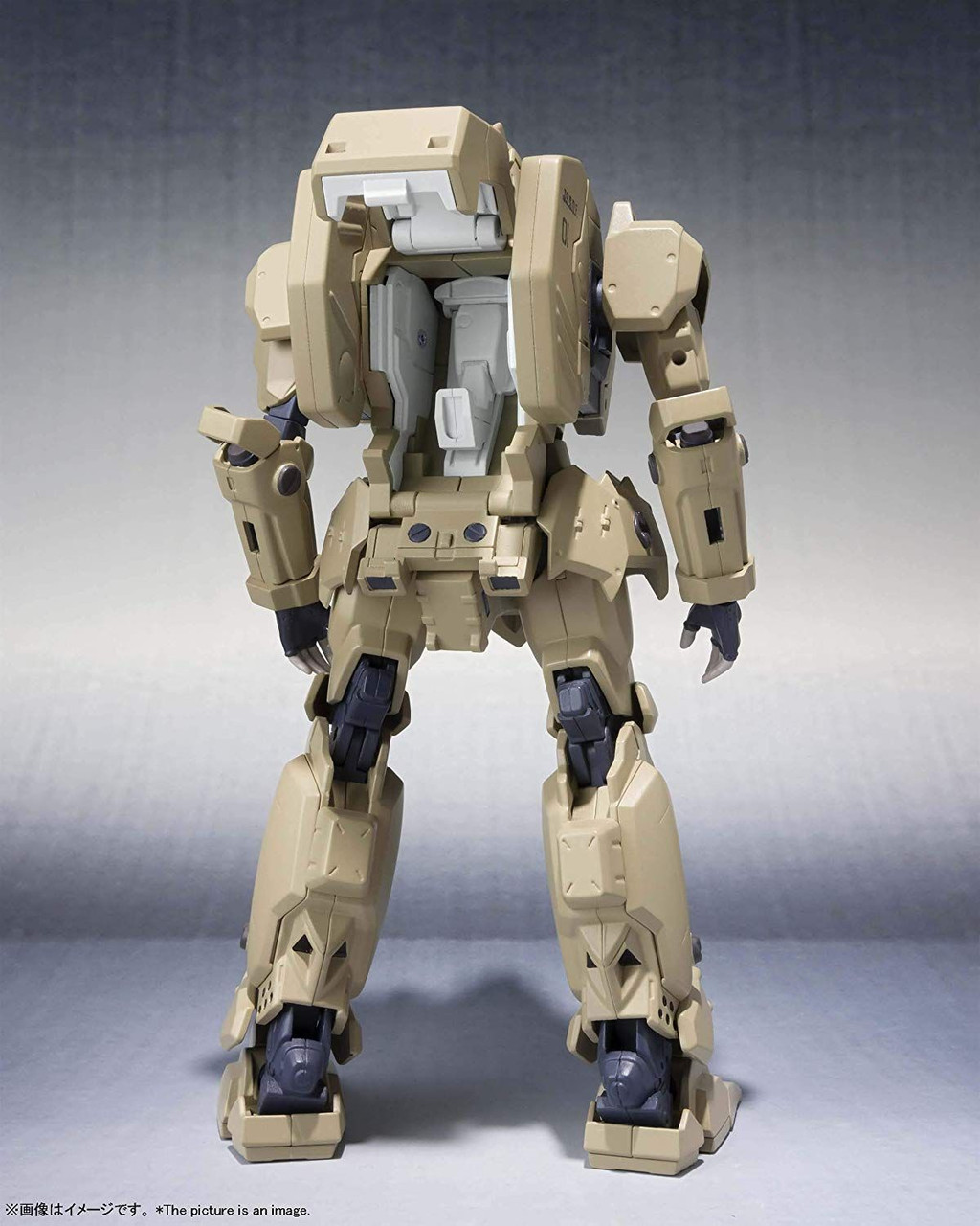 BANDAI - エージェントR Amazon | EBBRO 1/43 MAZDA RX-7 AMEMIYA ASPARADRINK #: JGTC