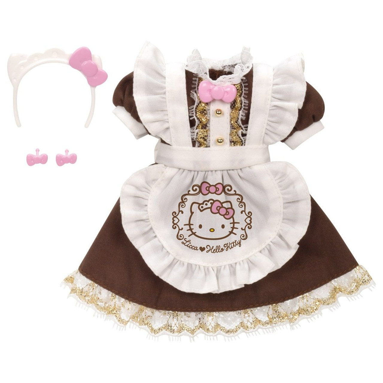 レディー♡ 3点セット♡ くみゃちゃんのKira☆Kira Sweets Halloween | BABY, THE STARS