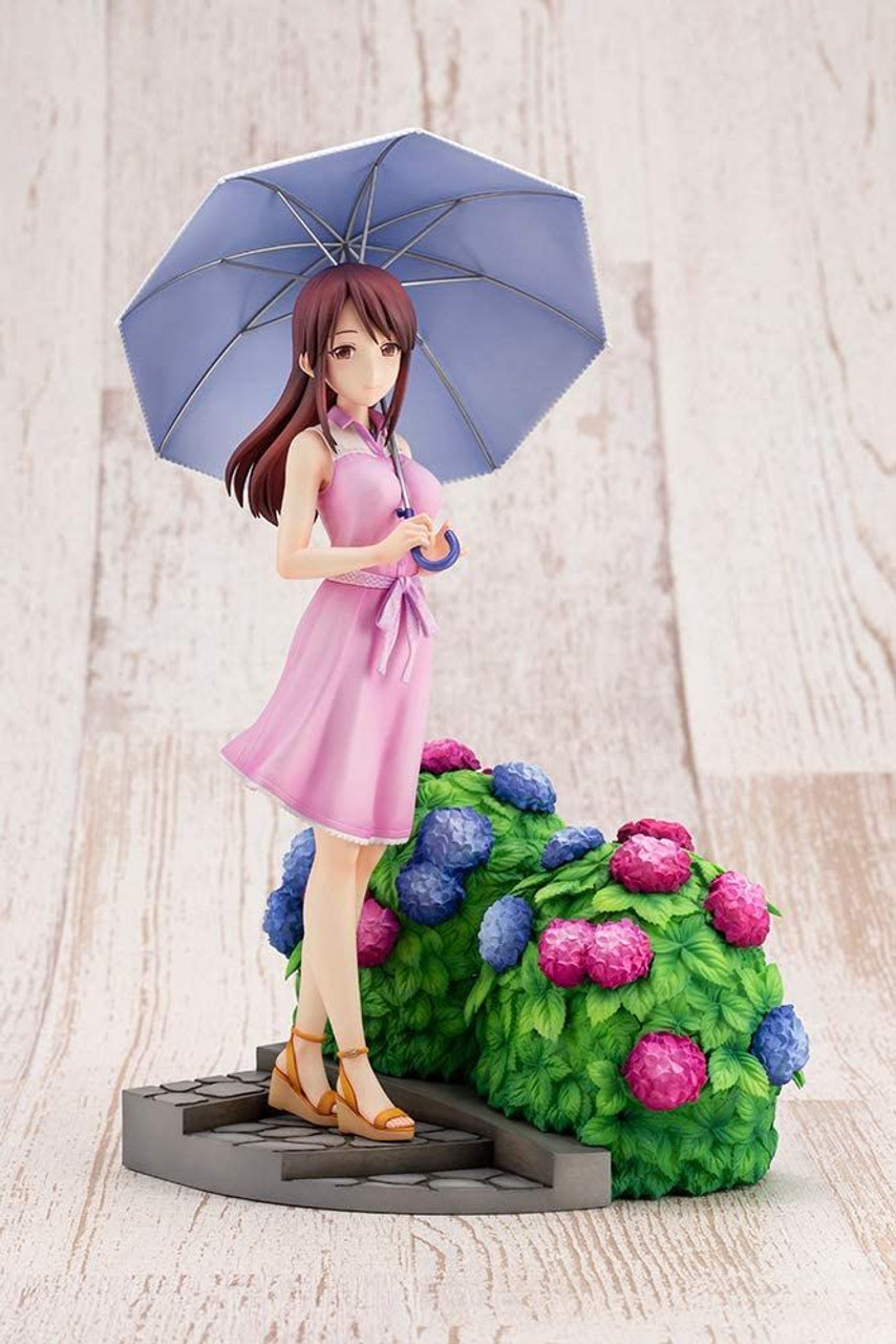 miyu CirCleMax Studio Blue Archive 1/7 Miyu Kasumizawa Resin