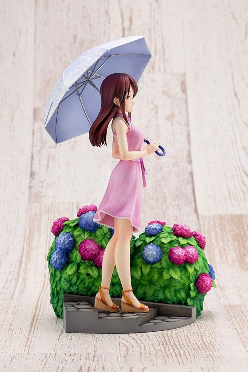 yuki mi S6 Studioナルガクルガ 数量限定】Nagi Beast 4th Generation Dragon Journey Season