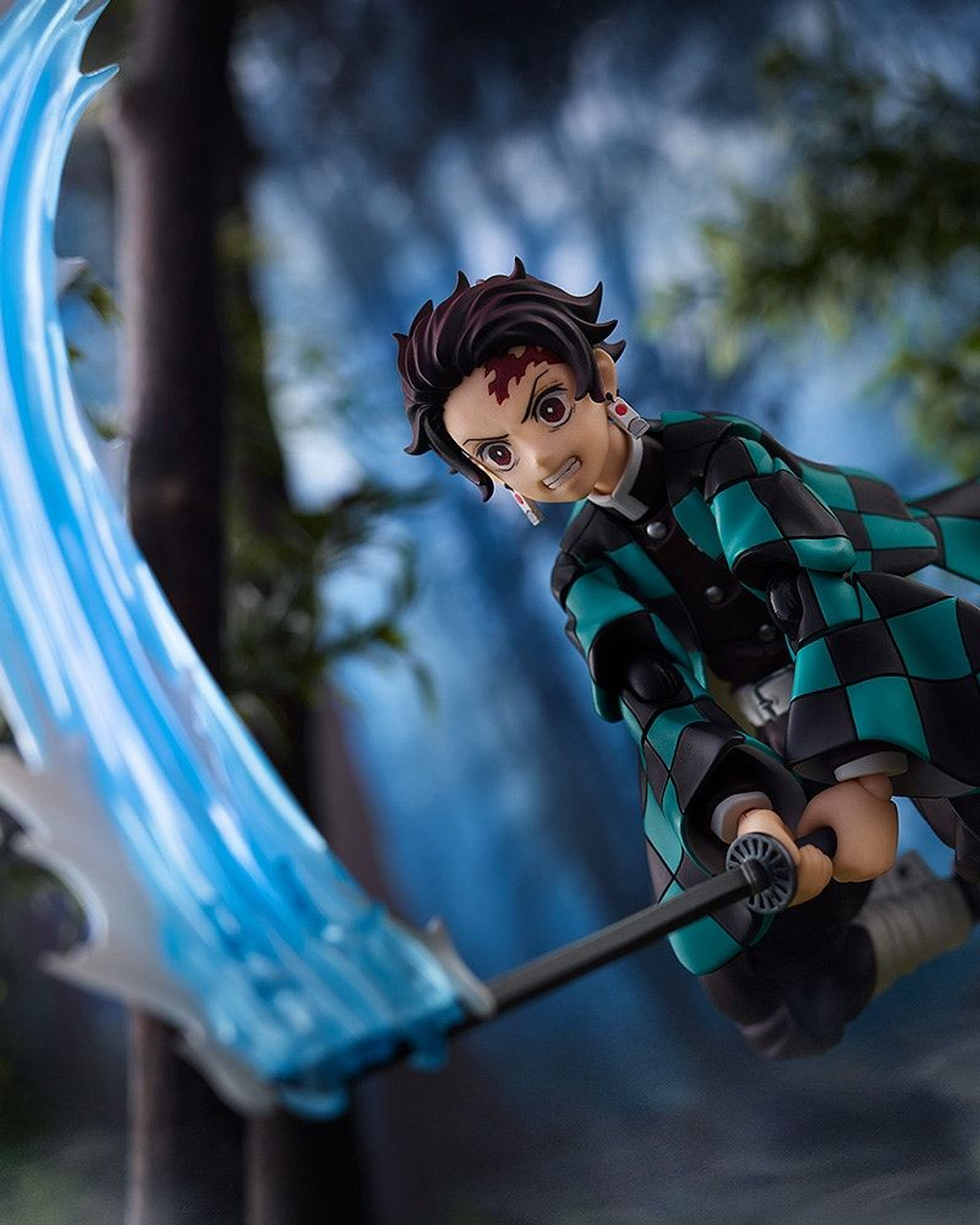 figma パンサー figma パンサー