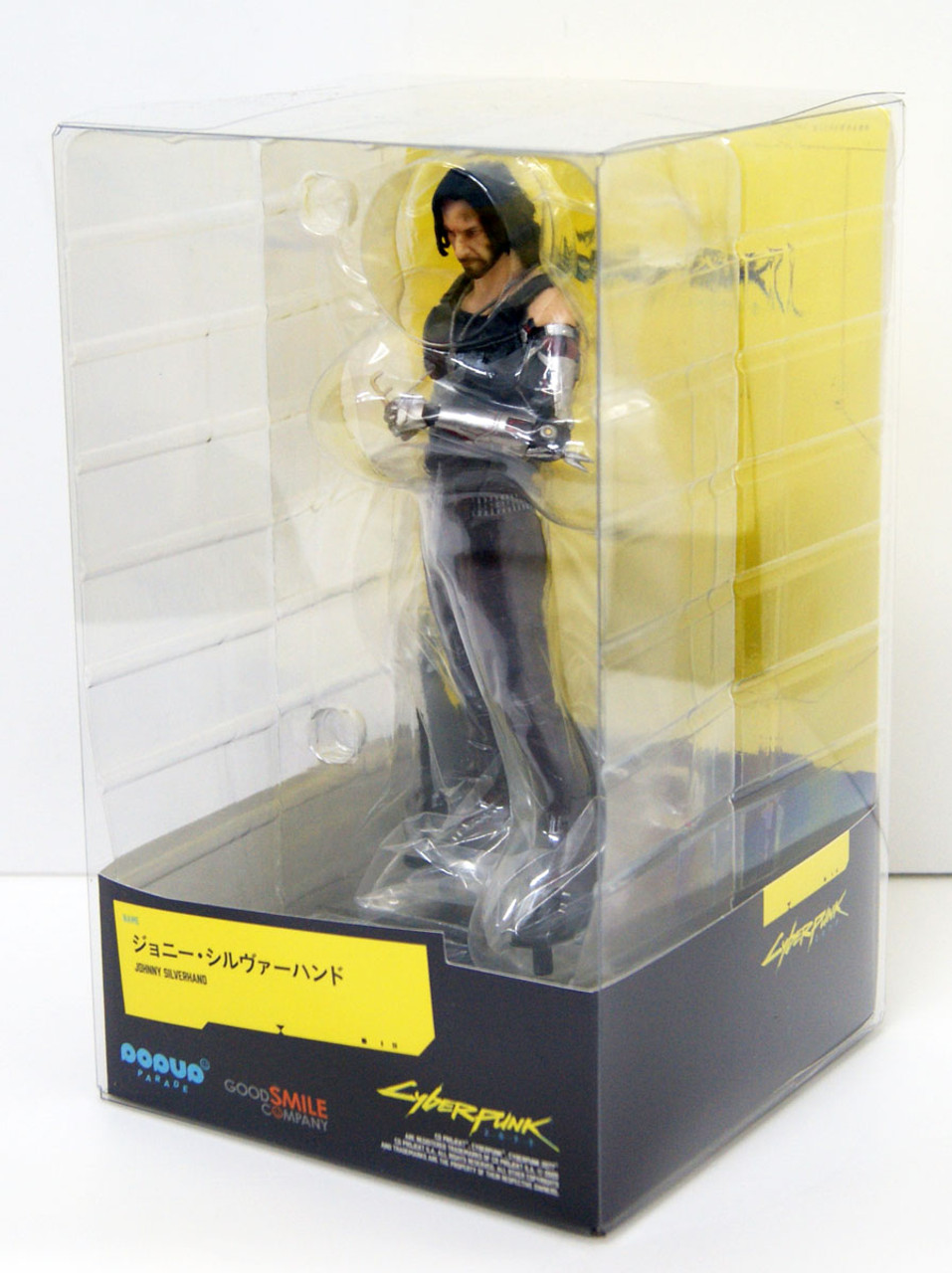 アイドルグッズ Johnny&#39;s -  Man 1522469675.jpg?1648536644
