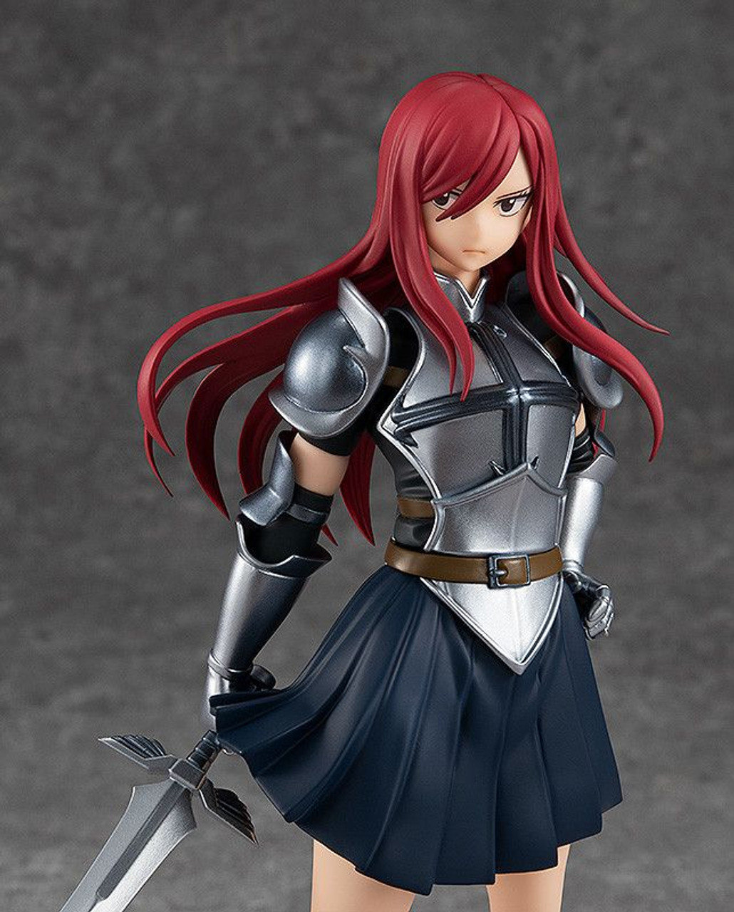 バラ売り可　Gmateria フィギュア 8個+ソリッドエッジワークス1個 2025年最新】ドラゴンボール超 SOLID EDGE WORKS ～THE 出陣～ 8
