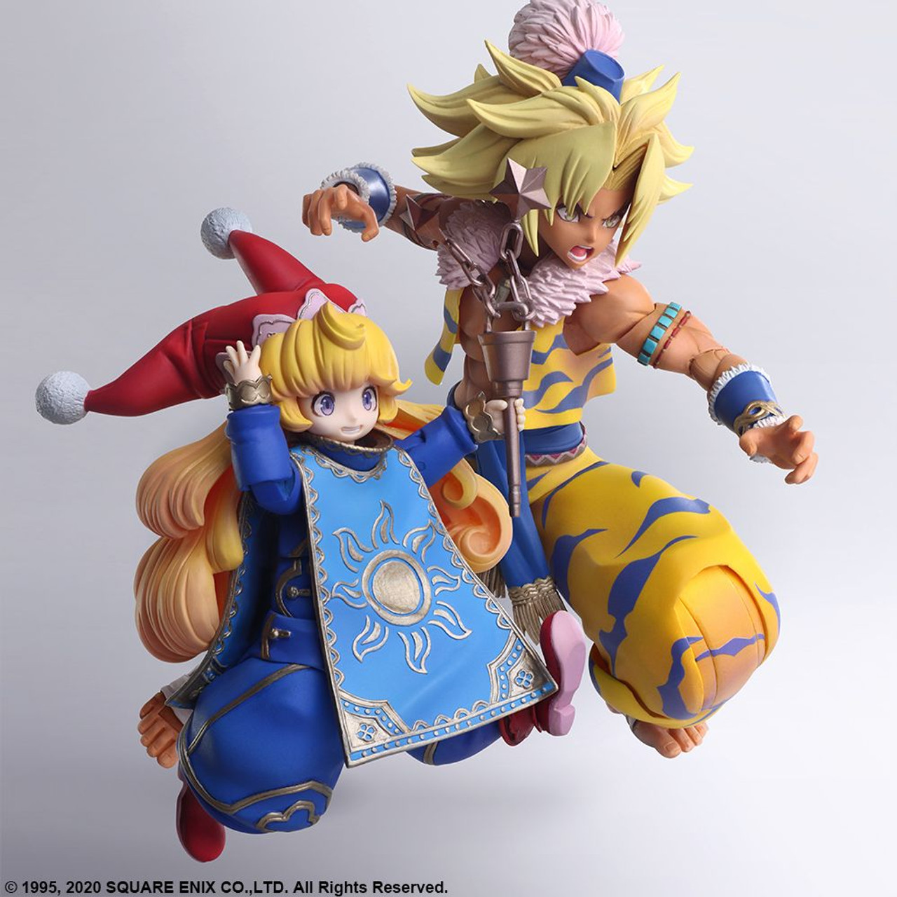 神アート 8点セット デュエル・マスターズ 神アートシリーズ