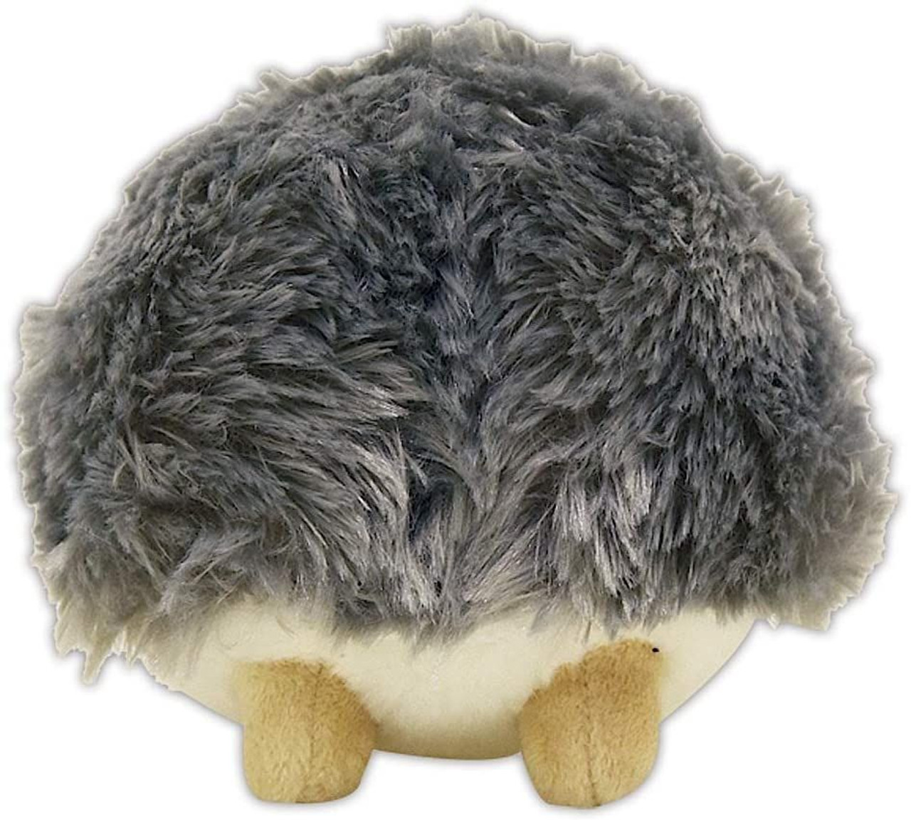 すっぽり◎可愛い♡【HERMES】Animaux Nattes ポンチョkids 楽天市場】※予約販売【Hi Yeboo】Christmas Bear Cape 韓国