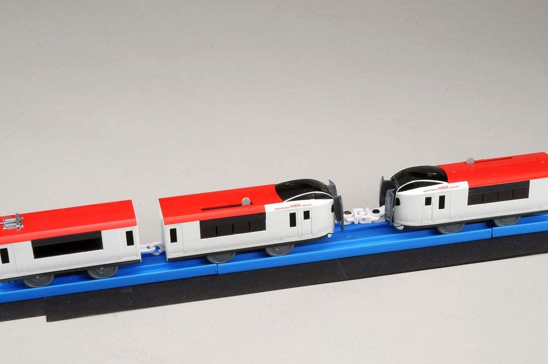 S-15 Narita Express w/Dedicated Connection | PlazaJapan