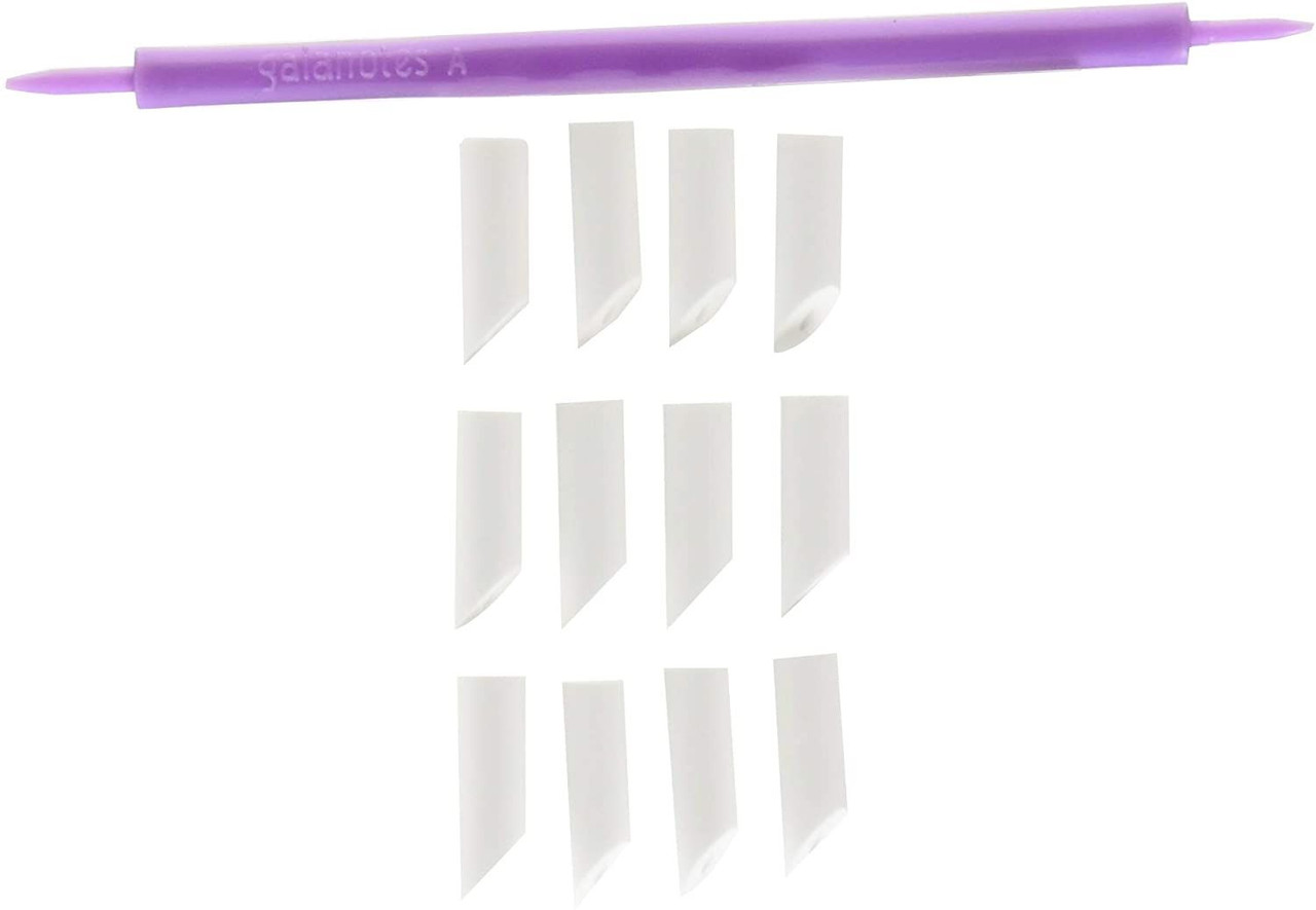 アールグラージュ ウィンターリトリート ゲイリー・フェンスキー アールグラージュ ウィンターリトリート ゲイリー・フェンスキー