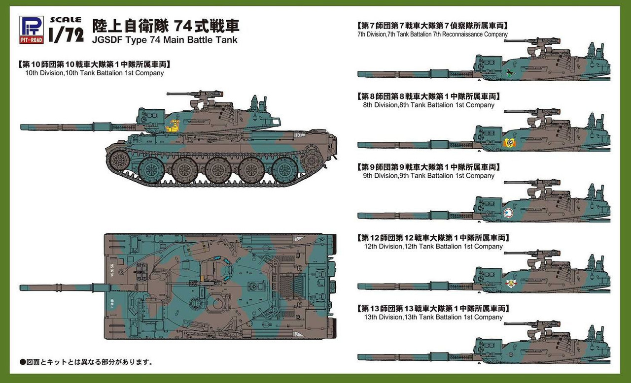 旧日本軍‼️ 観賞用‼️大きい‼️アンティーク‼️オブジェ‼️ダミー‼️中身は空‼️ 旧日本軍‼️ 観賞用‼️大きい‼️アンティーク‼️オブジェ