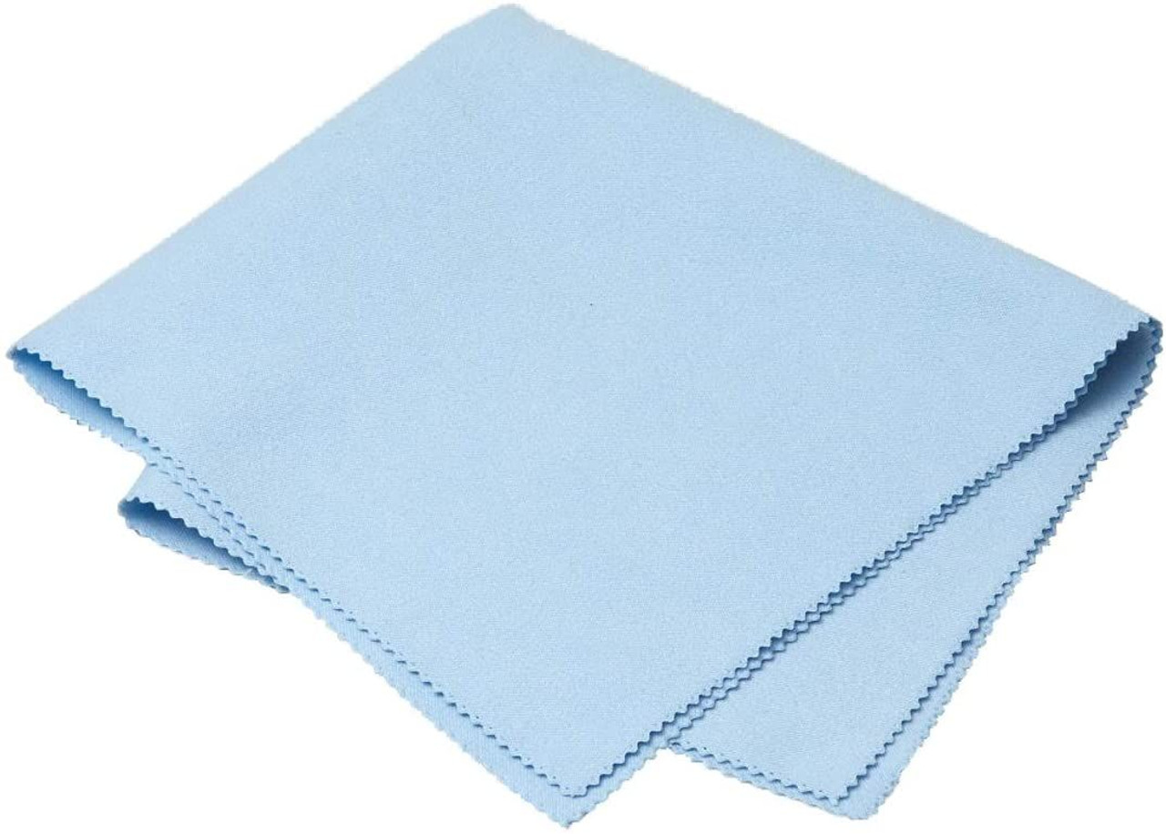 Mr. Wiping Cloth Anti-Static Cloth With High Water Absorption | PlazaJapan