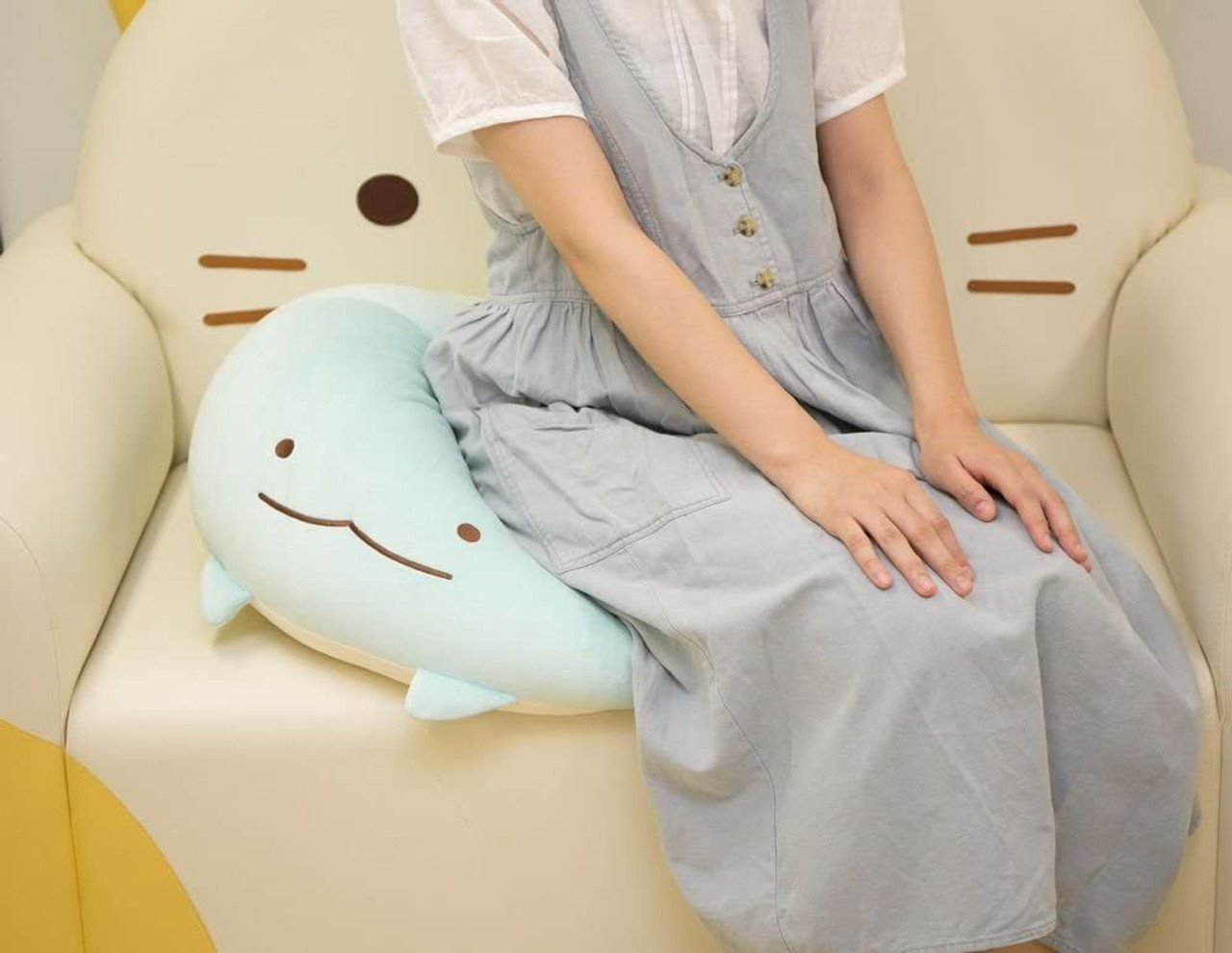 mochi　竹行李 ３個set 4974413674546_269dff081ab19c9b