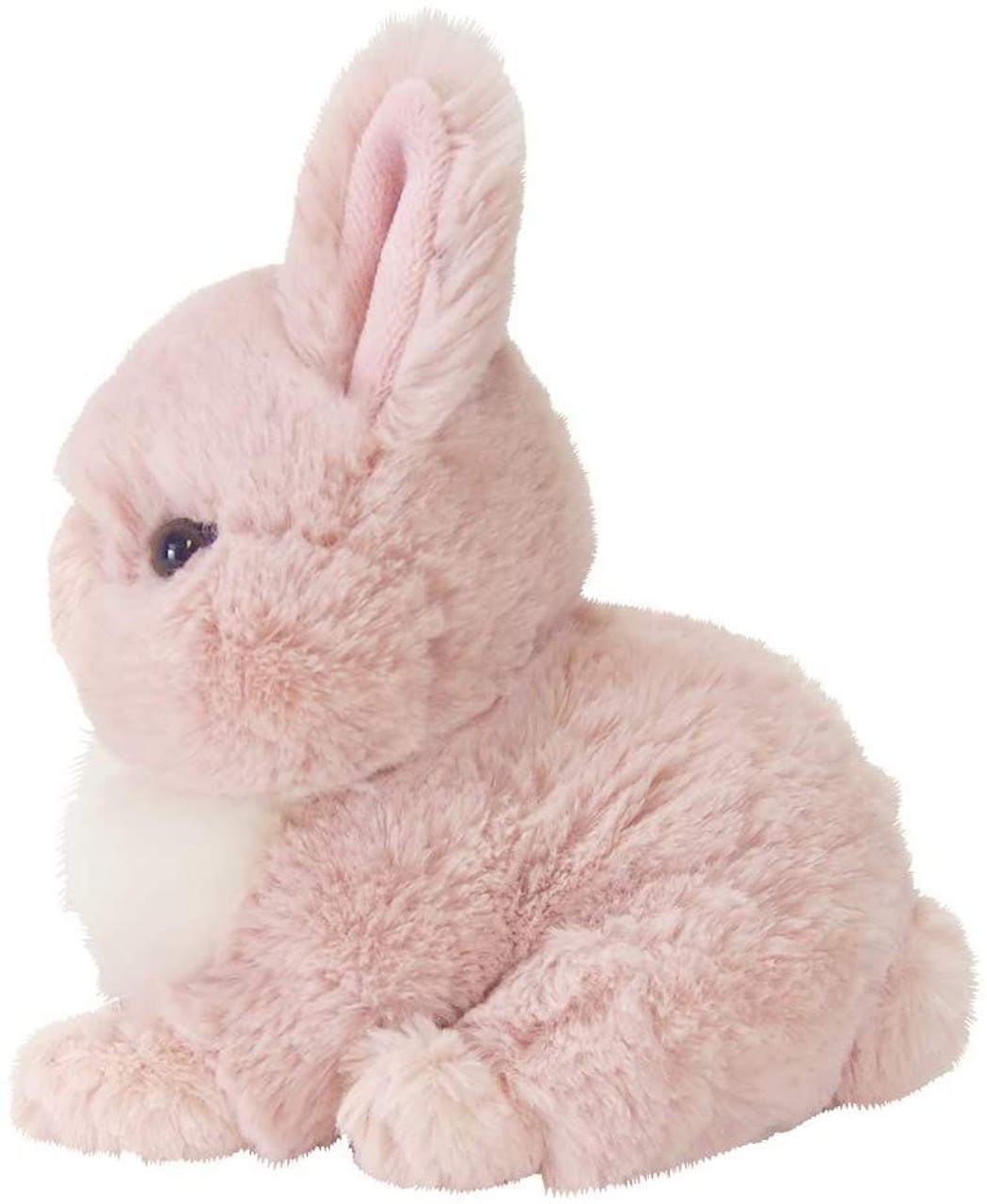 ぬいぐるみ  Saffron Bunny LemonBunny Nommi－スイートバニーブラインドボックス – WEGO ONLINE STORE