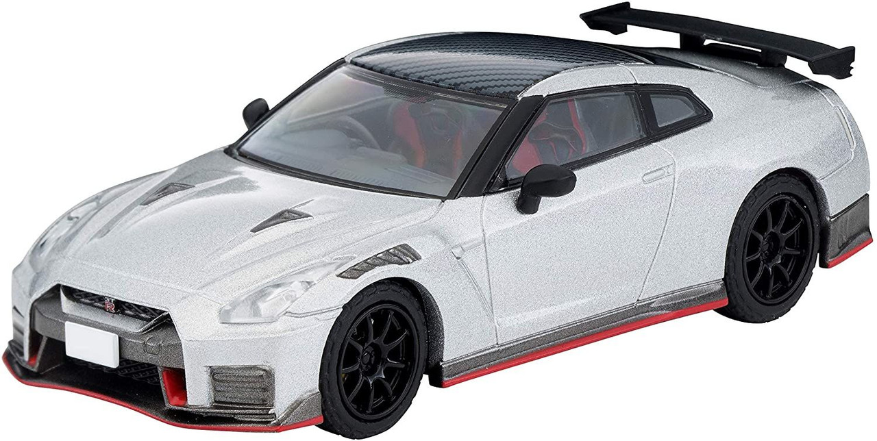tomica limited vintage neo gtr