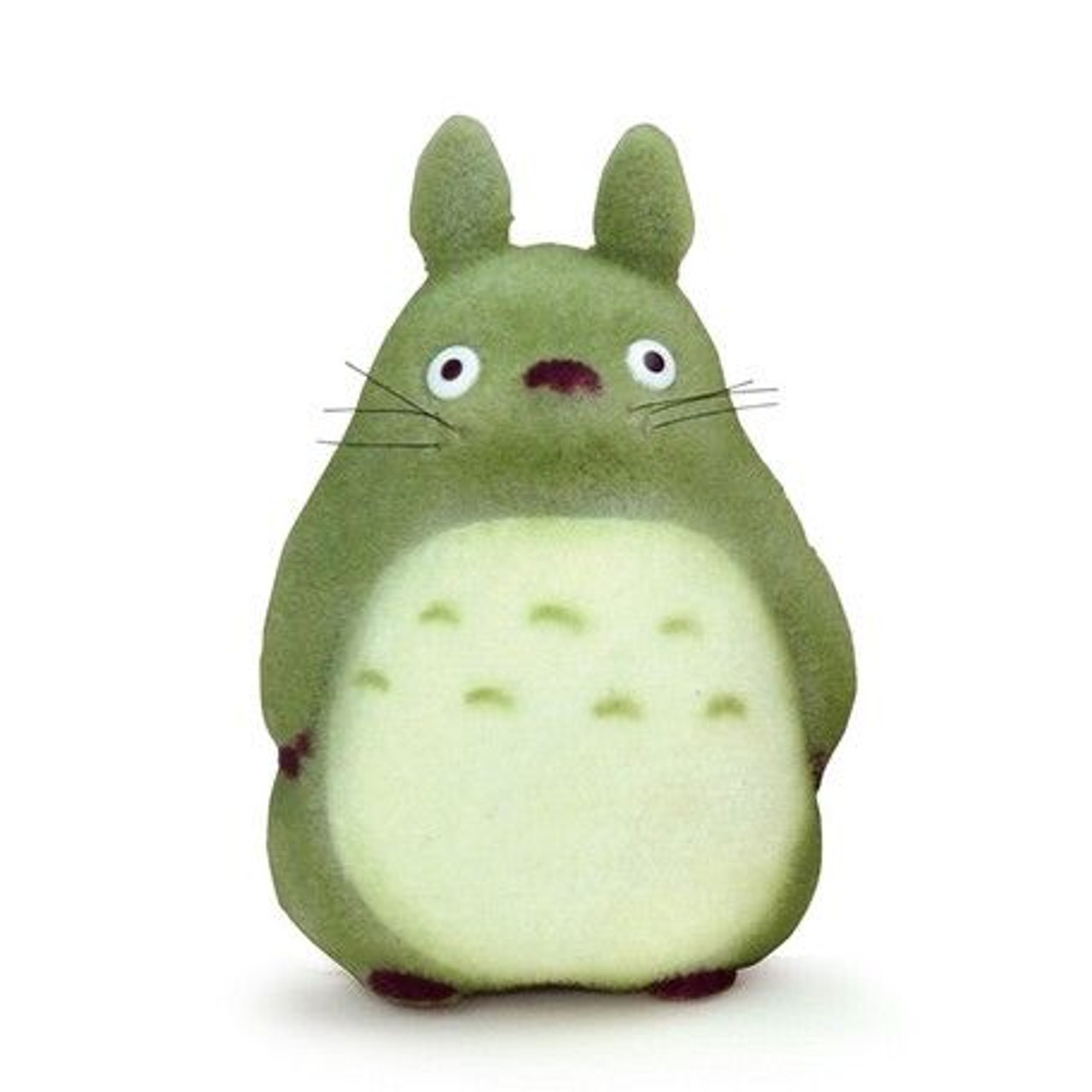 my neighbor totoro toys