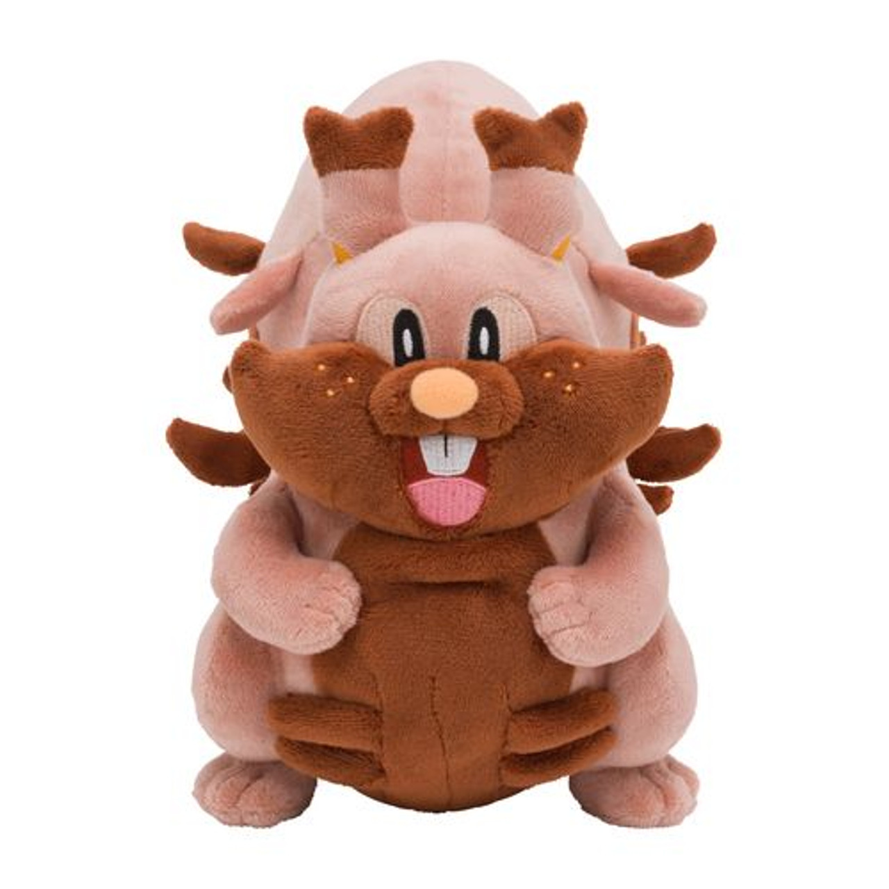 falinks plush