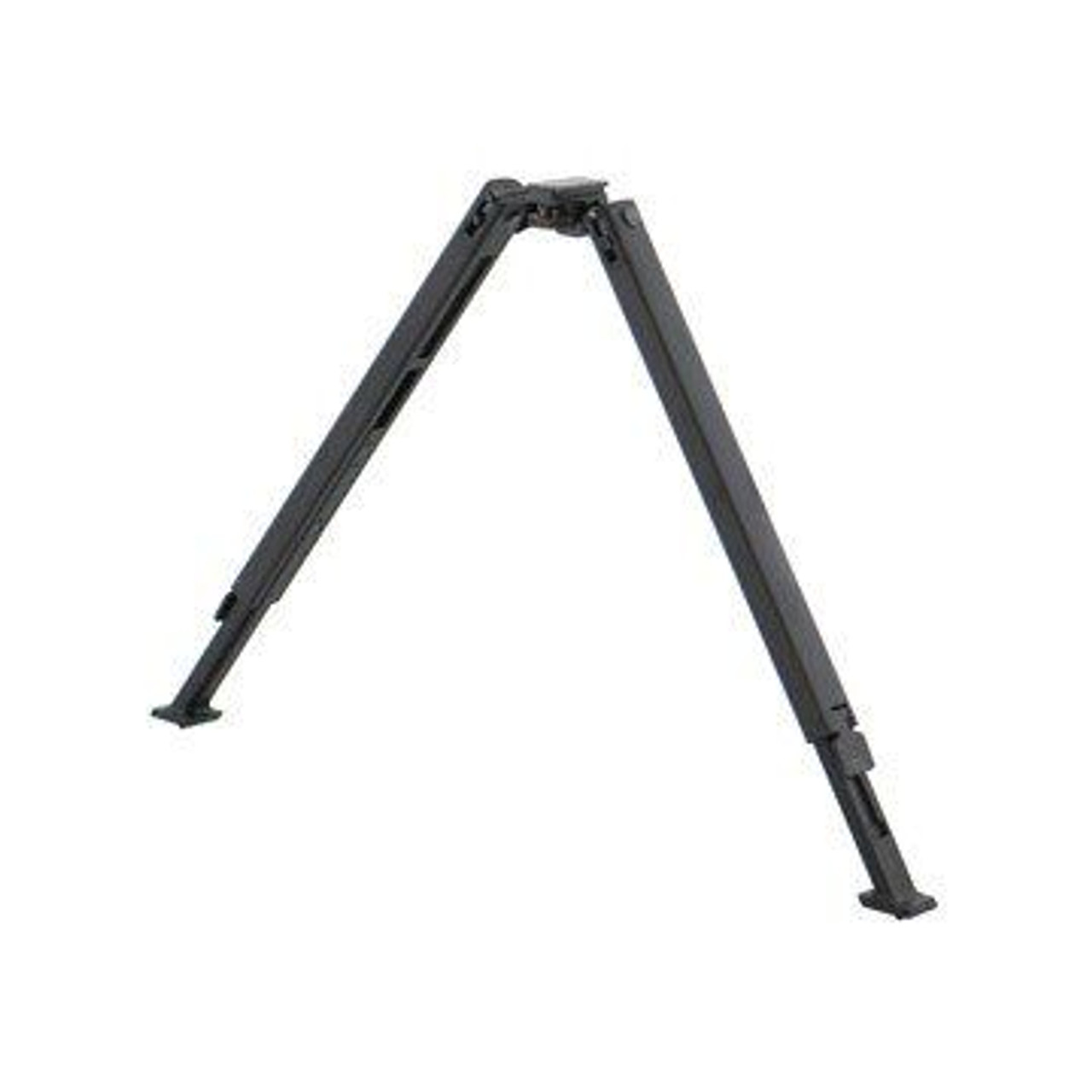 Bipod for PSG-1 (Genuine Parts) 179708 | PlazaJapan