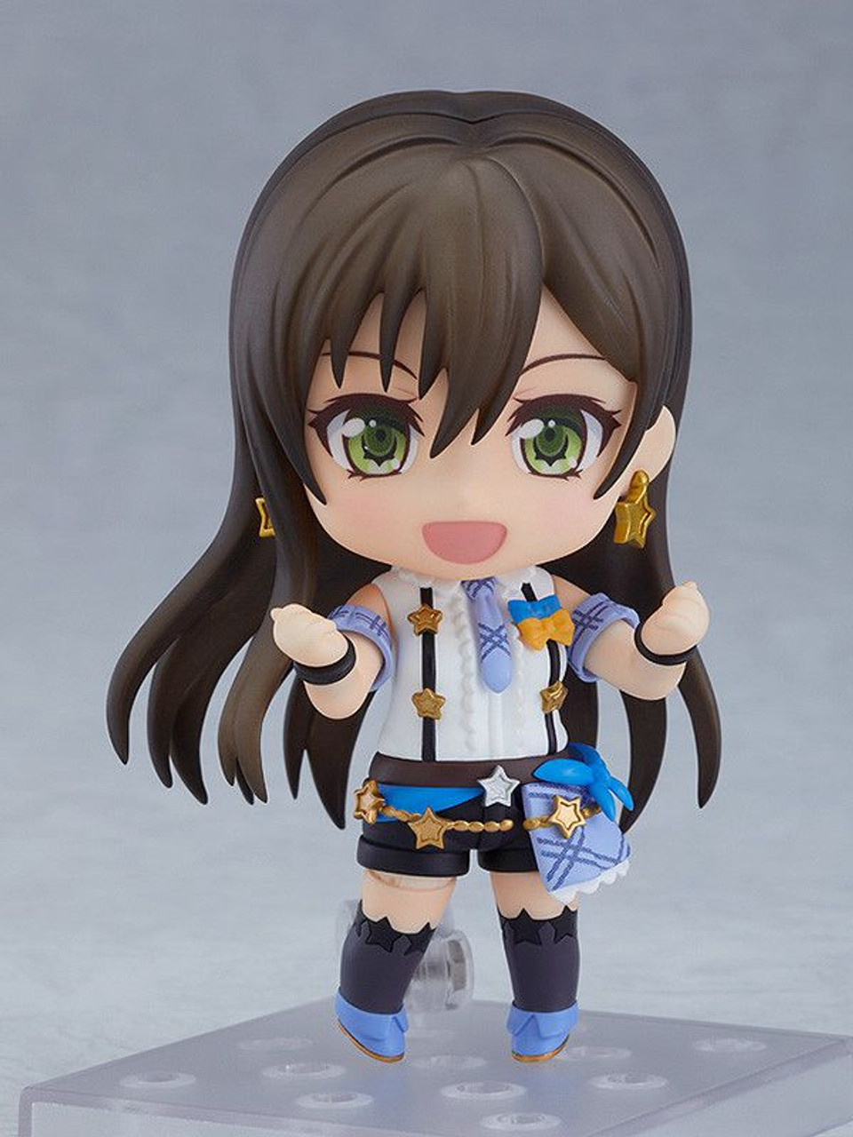 Nendoroid Tae Hanazono: Stage Outfit Ver. (BanG Dream!)