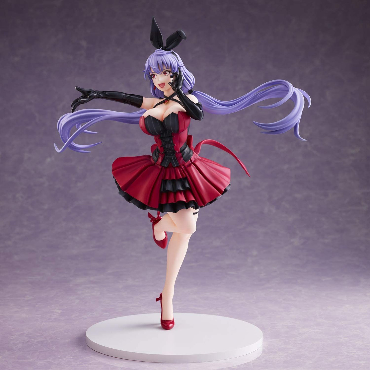 Union Creative Karin Nanase Figure (In/Spectre)