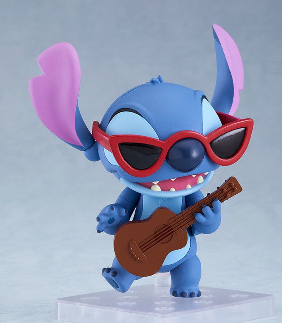 Good Smile Company Nendoroid Stitch (Lilo & Stitch)