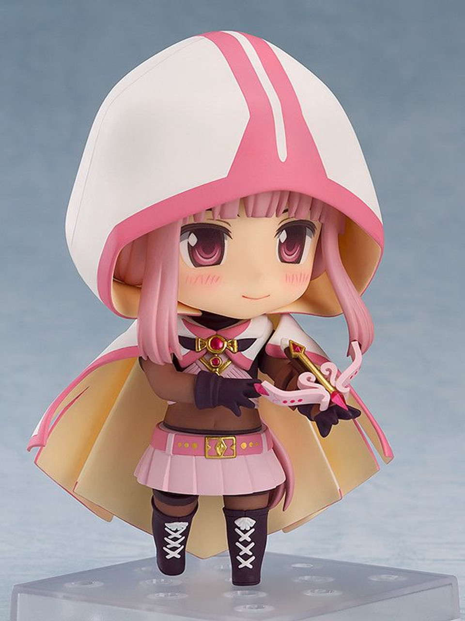 Nendoroid Iroha Tamaki (Puella Magi Madoka Magica: Magia Record)