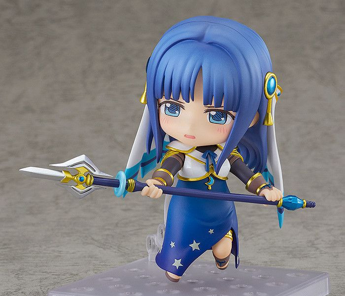 Nendoroid Yachiyo Nanami (Puella Magi Madoka Magica: Magia Record)