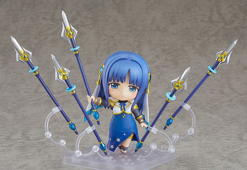 Nendoroid Yachiyo Nanami (Puella Magi Madoka Magica: Magia Record)