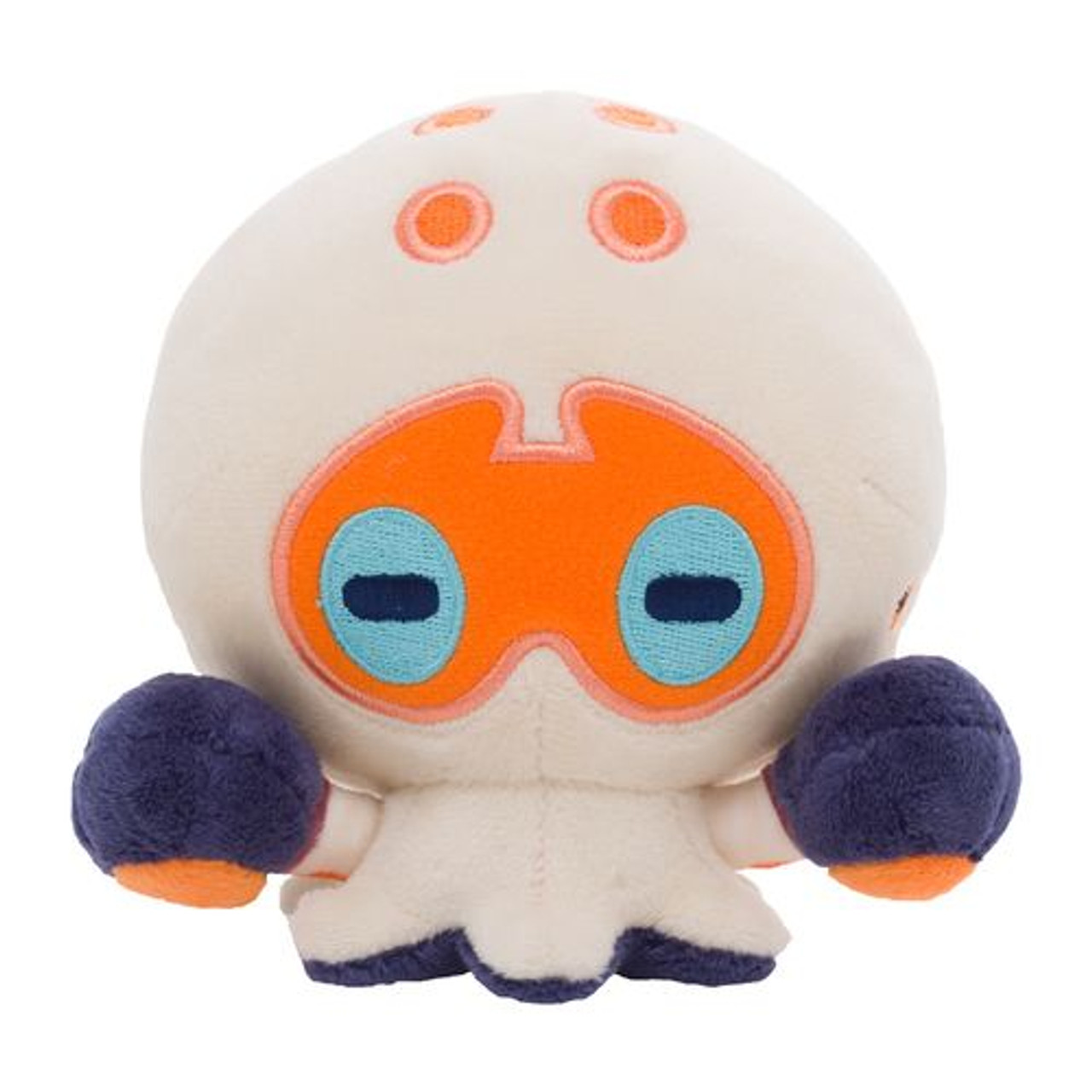 pokemon falinks plush