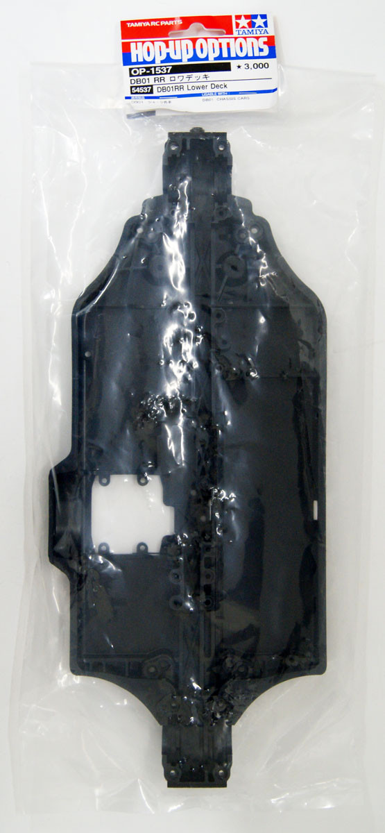 OP-1537 DB01 RR ロワデッキ DB01 RR ロワデッキ