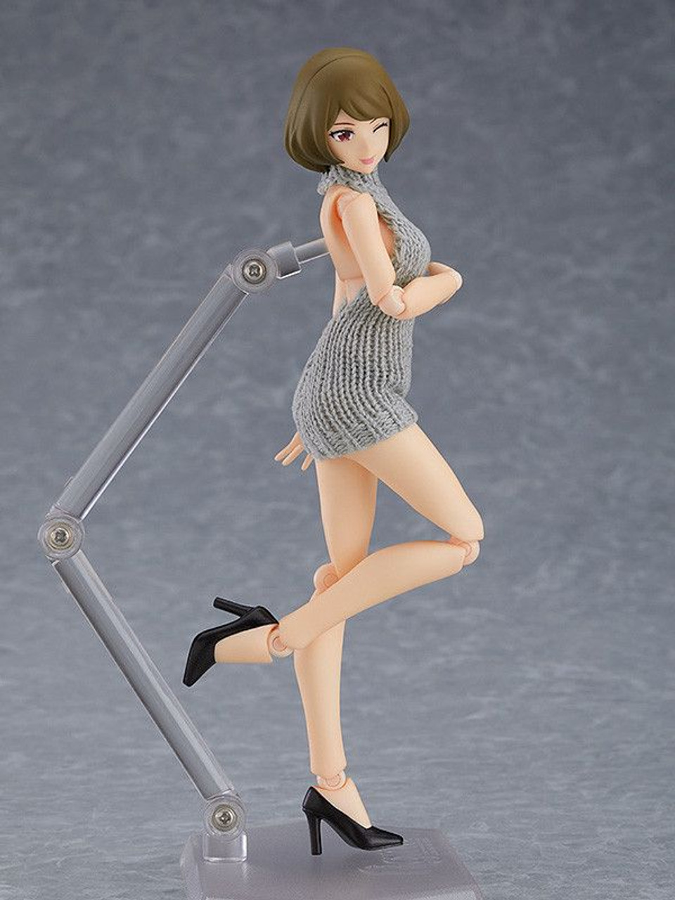 化粧下地 Chiaki Sakuma Lekarka 【50％OFF】化粧下地 下地 SS シカ CICASMOOTH