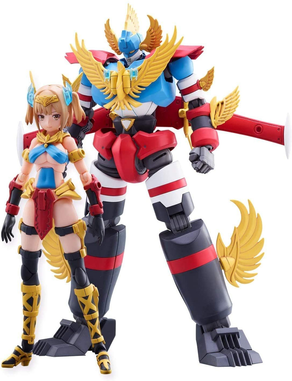 Evangelion New Theatrical Edition Choconose Premium Figure