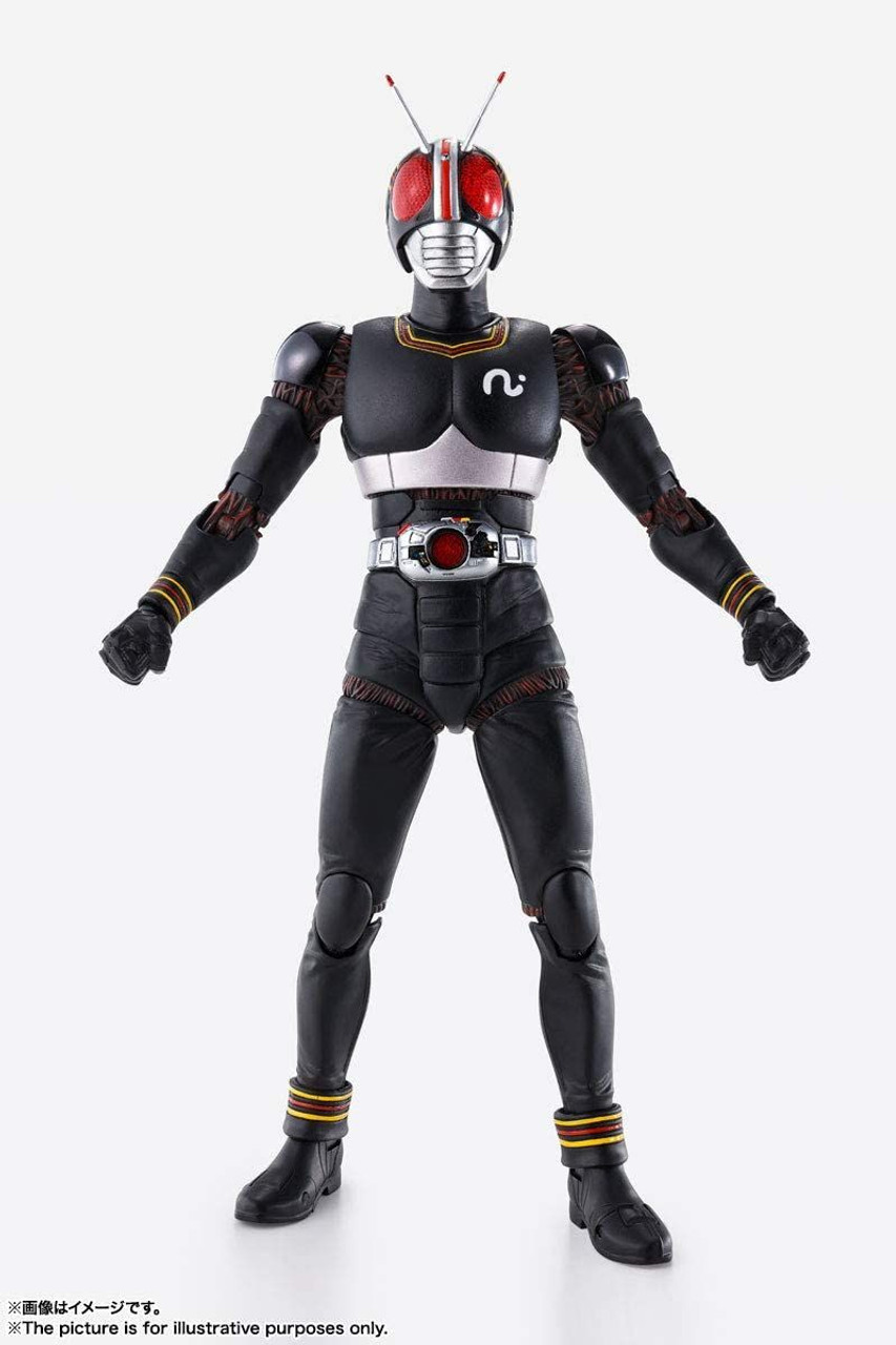 新品☆ SHISHIKUI Boco / BLACK Boco/ BLACK – SHISHIKUI