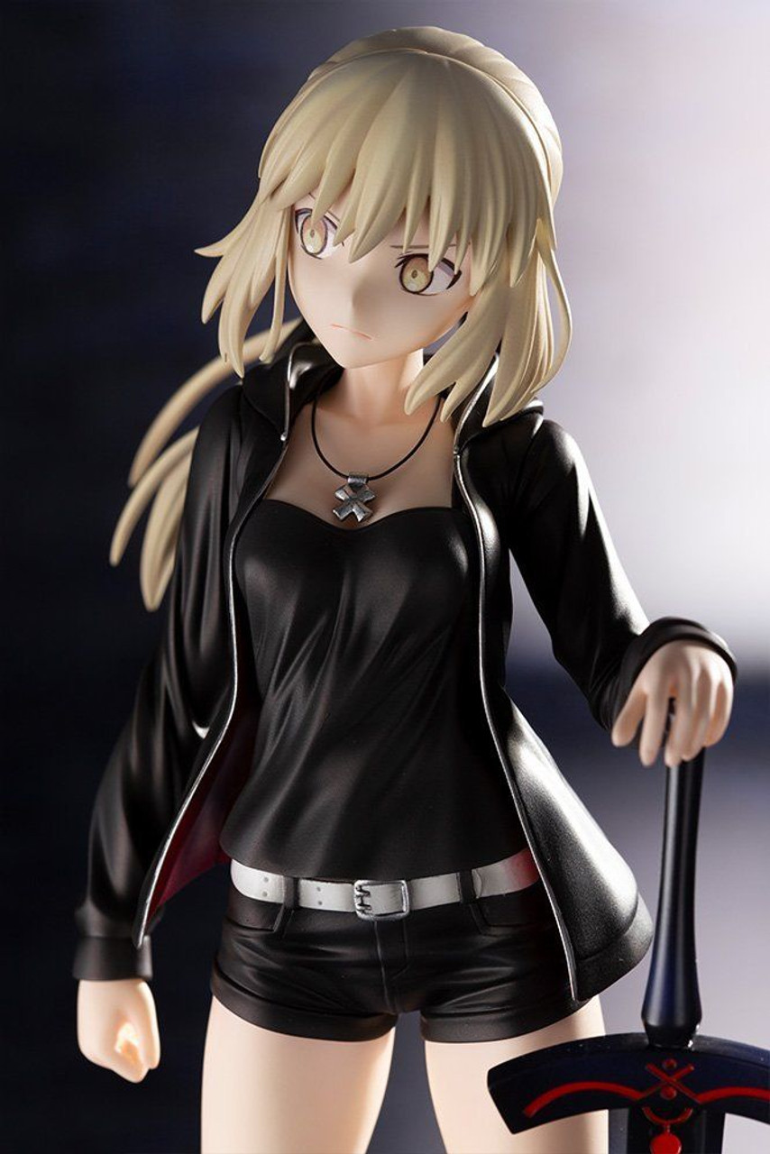 ゲームキャラクター Saber/Altria Pendragon (Alter) FLjMBpz8Ut7iq9HmuGdcK62NagbweJ