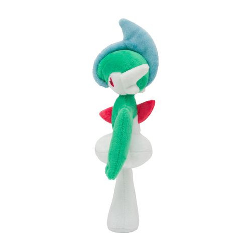 gallade plush