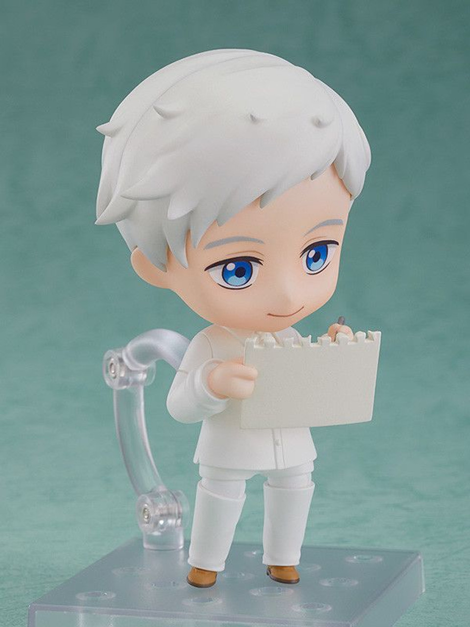 The Promised Neverland Mirror Norman (Anime Toy) - HobbySearch Anime Goods  Store
