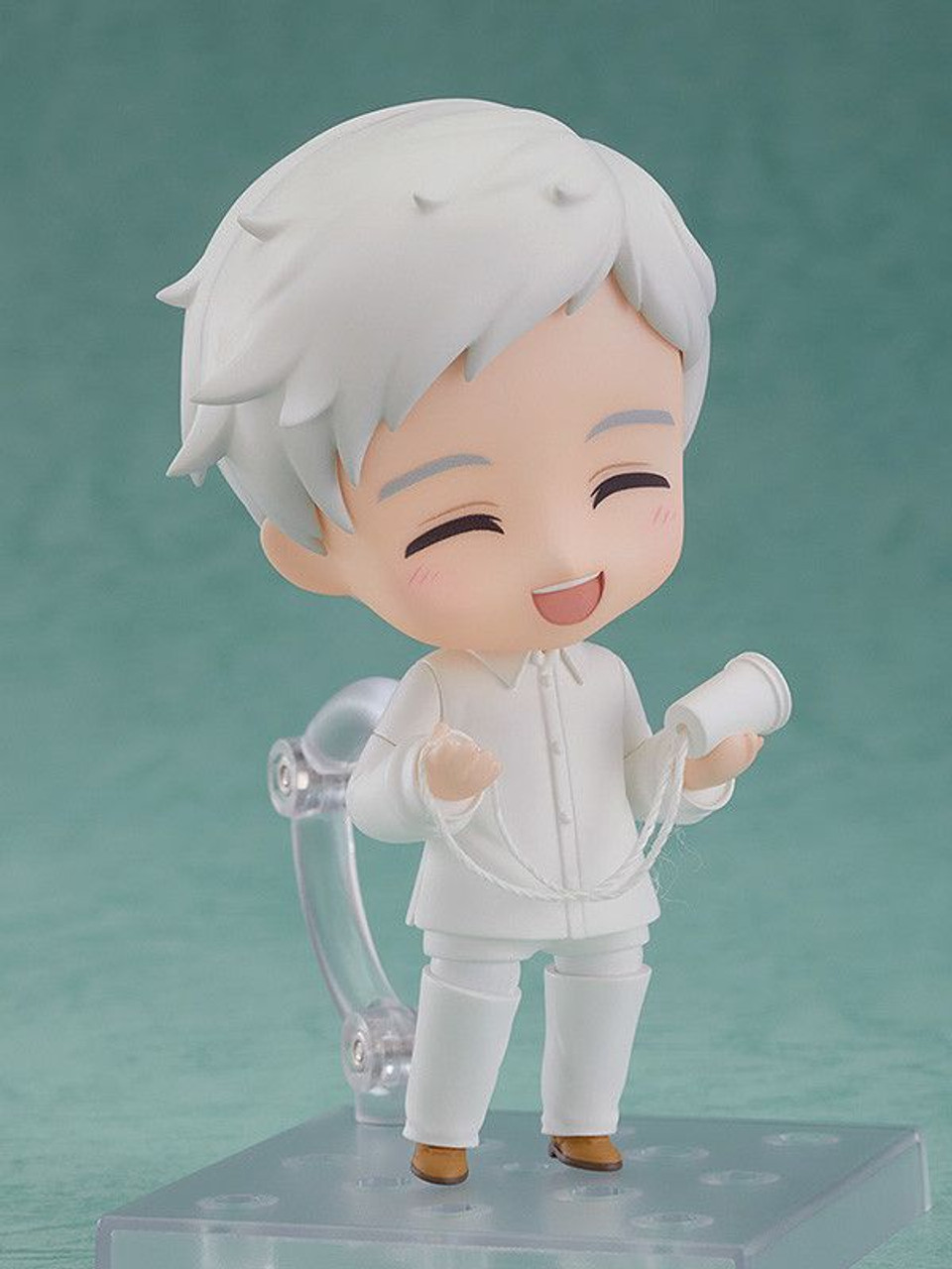 The Promised Neverland Mirror Norman (Anime Toy) - HobbySearch