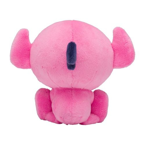 impidimp plush