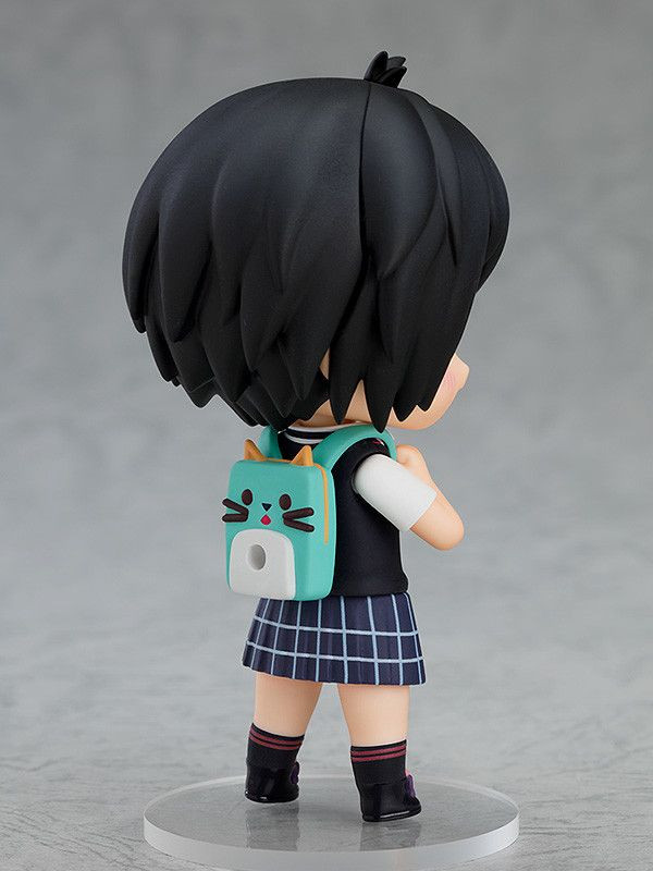 Nendoroid Peni Parker: Spider-Verse Ver. (Spider-Man: Into the
