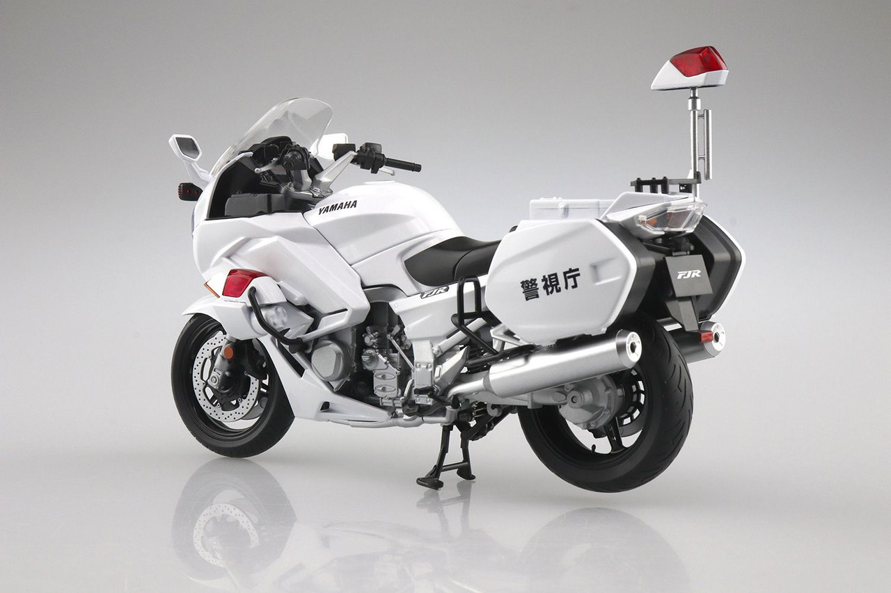 白バイPOLICEMOTORCYCLE HONDA DREAM 白バイPOLICEMOTORCYCLE HONDA DREAM 1964 Honda Dream Police