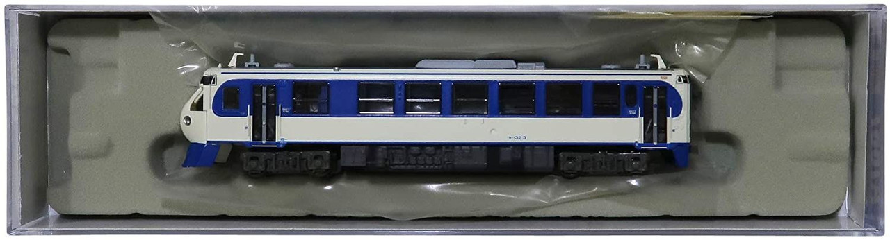 A7887 Type KIHA 32 Hobby Train (N Scale)