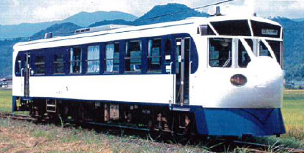 鉄道模型 MICROACE A-7780 4968279801192_77eb7b4e003a8704