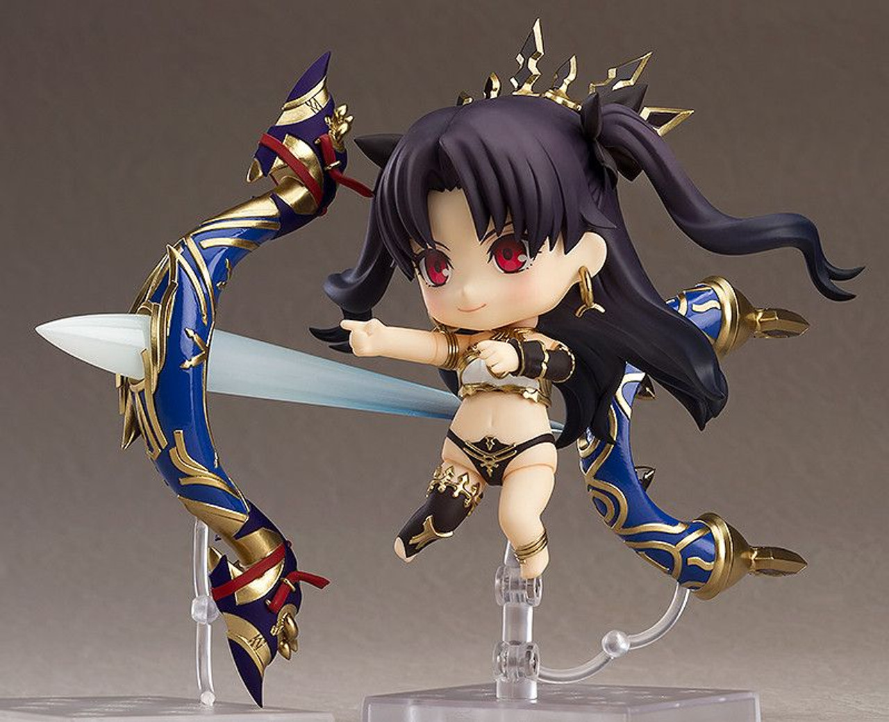 Fate/Grand Order Archer: Ishtar フィギュア Fate/Grand Order - Archer Ishtar 1/7 Scale Figure