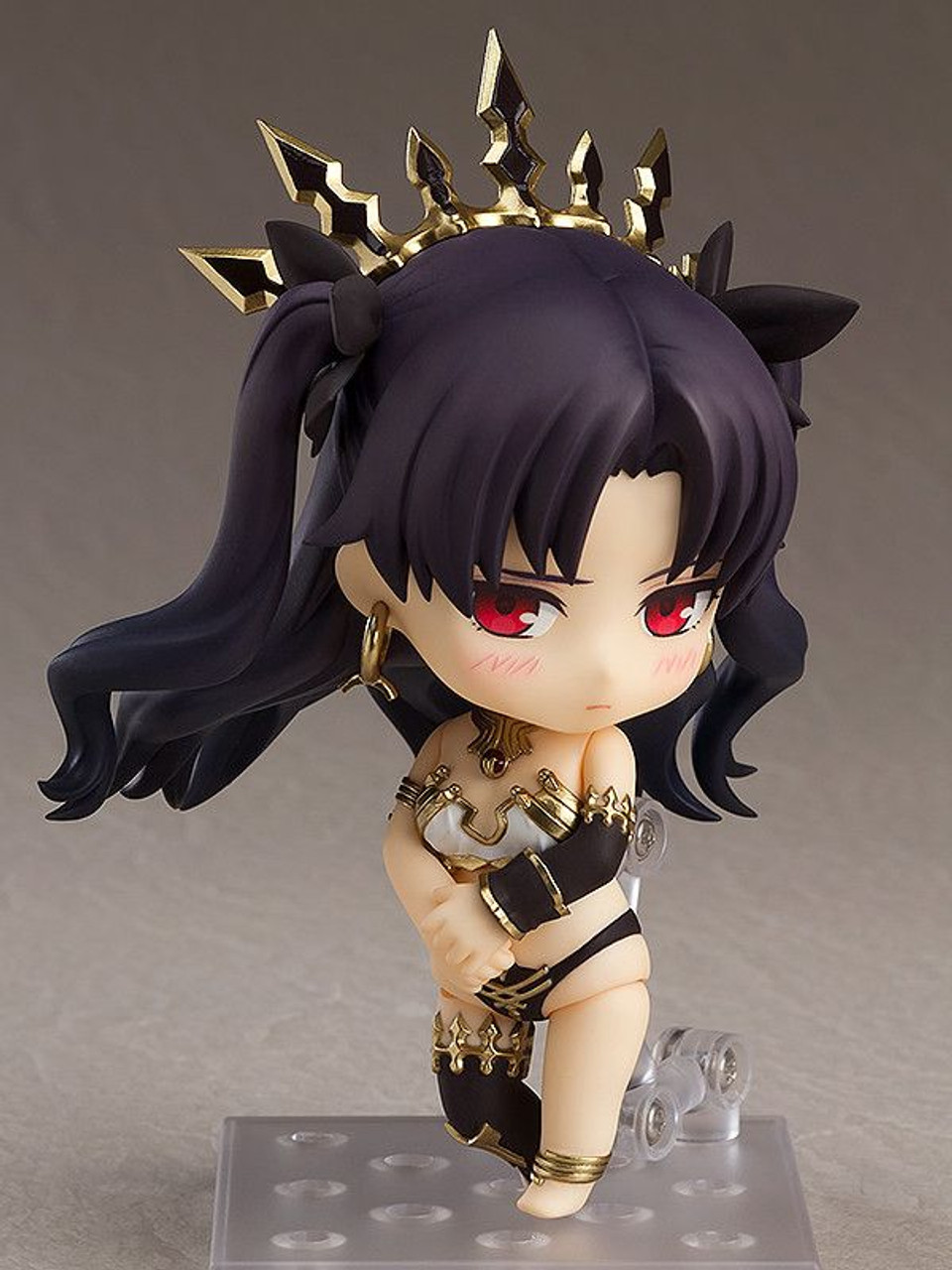 Fate/Grand Order Archer: Ishtar フィギュア Amazon.com: Aniplex Fate/Grand Order: Archer Ishtar 1:7