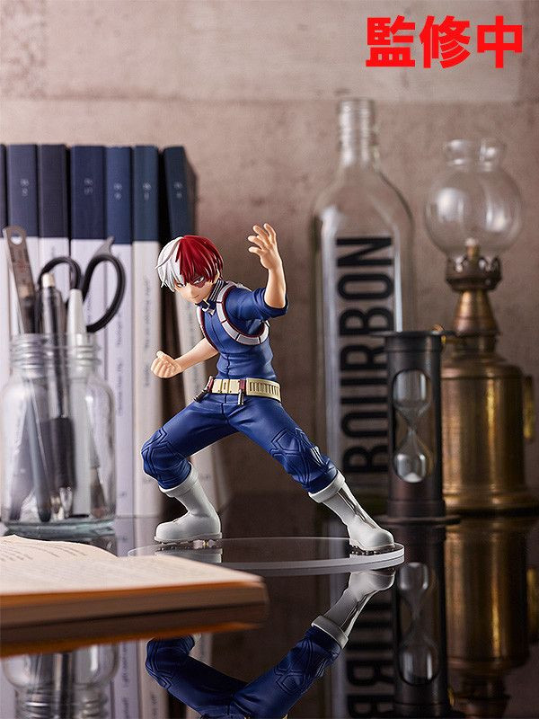 Good Smile Company 2214 Shoto フィギュア Nendoroid Shoto Toy Action Figure New Box Good Smile Company