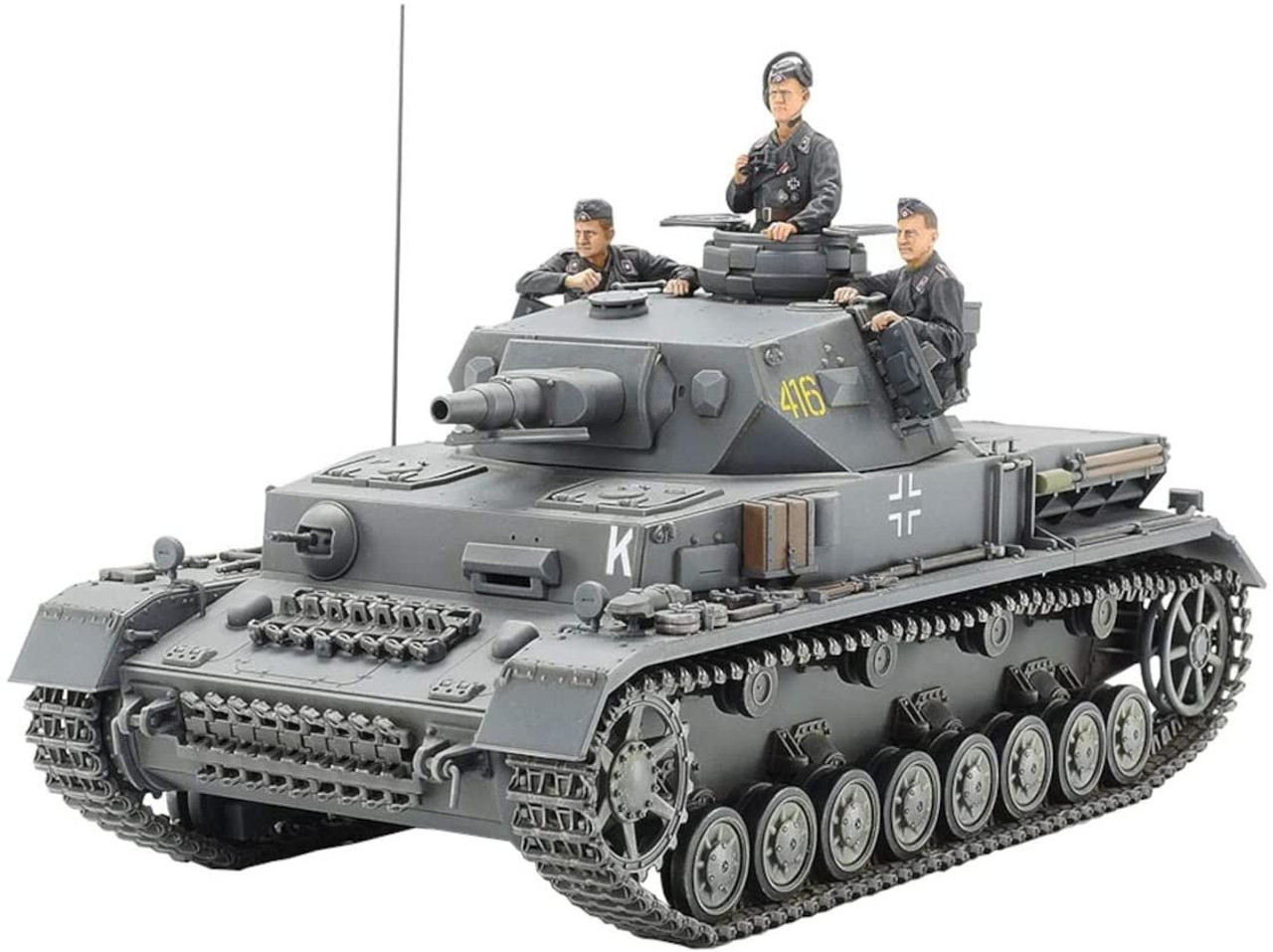 TAMIYA F-35B & GWH F-14B セット TAMIYA (タミヤ) プラモデル ninja ZX-14 SPECIAL COLOR EDITION