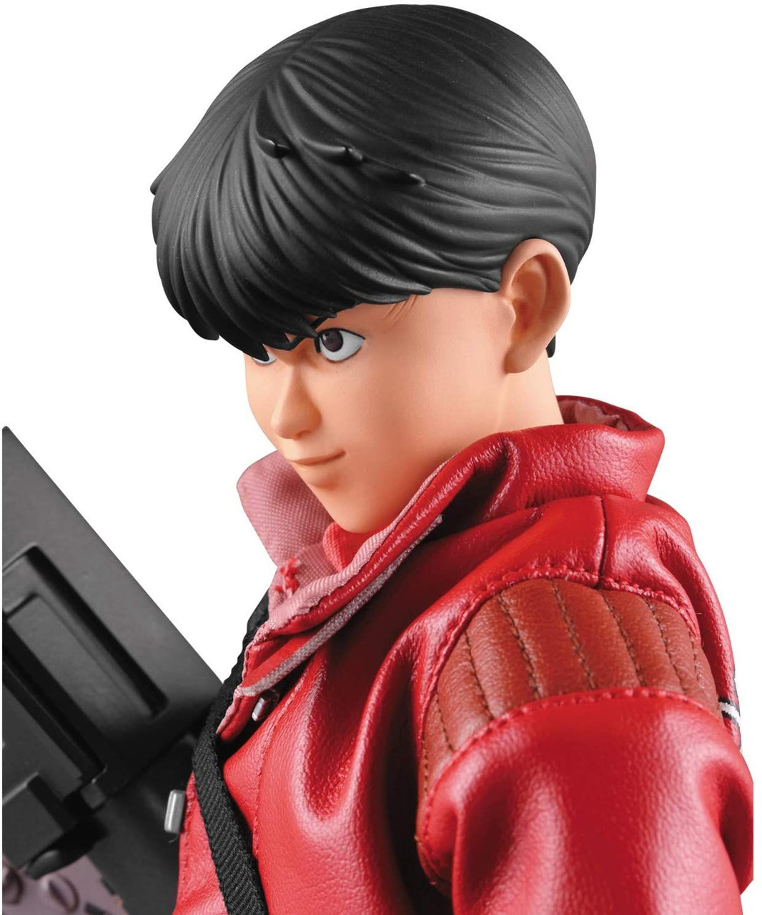 PROJECT BM! Shoutarou Kaneda Figure (AKIRA)
